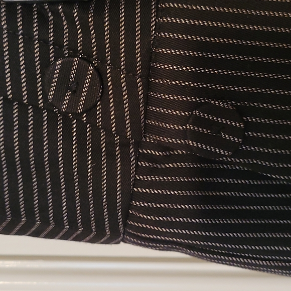 2 pair Capri length size 18. Save on shiping! - Picture 5 of 11